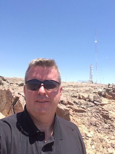  Biddeford,   Thomas, 59 ,   ,   