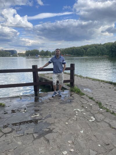  ,   , 39 ,   c 