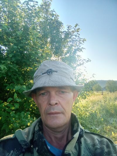  ,   , 51 ,   ,   