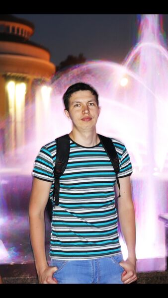  ,   , 33 ,     , c 