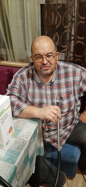  ,   , 51 ,   ,   