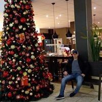  ,   Vlad, 31 ,   
