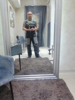  -,   , 45 ,     , c 