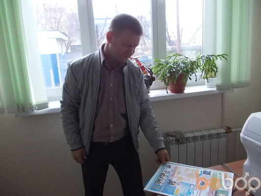  ,   , 45 ,     , c , 