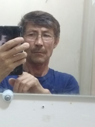  ,   , 56 ,   ,   