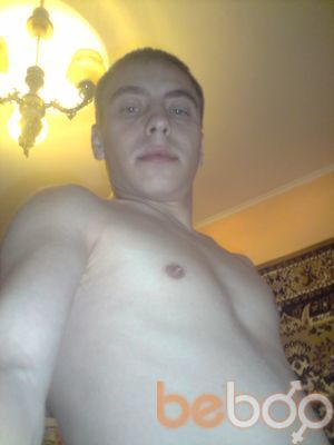  ,   Dimitry, 40 ,   