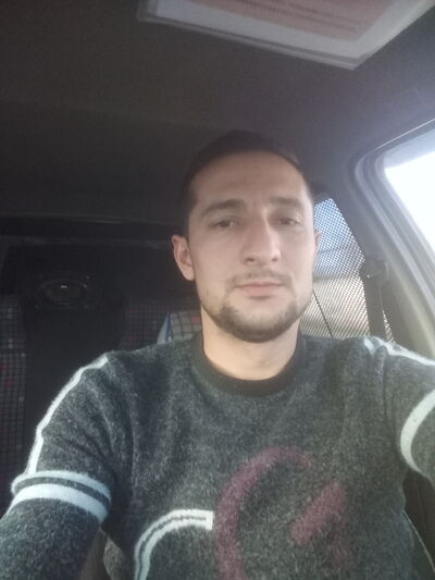  -,   , 30 ,   ,   , 