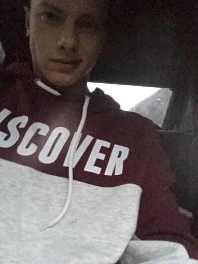  ,   Sergey, 24 ,   ,   