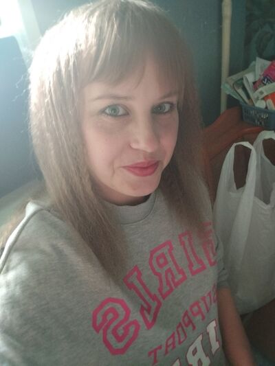  ,   , 32 ,   c 