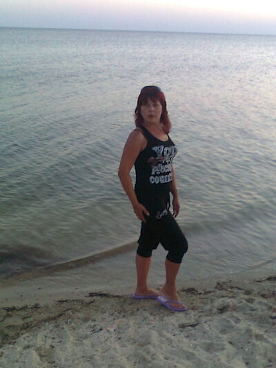  ,   , 54 ,   ,   , c 