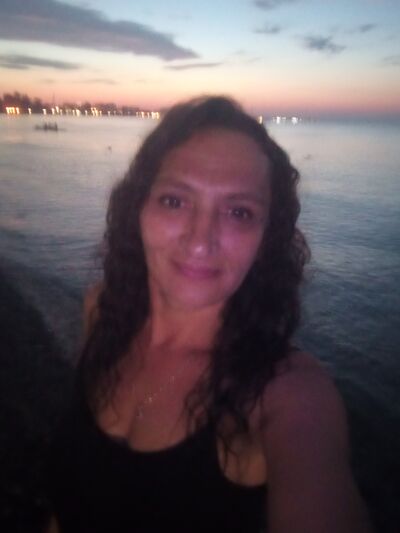 ,   , 48 ,   ,   