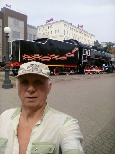  ,   , 60 ,   ,   