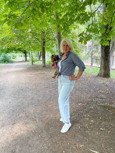  Frankfurt am Main,   , 49 ,   ,   