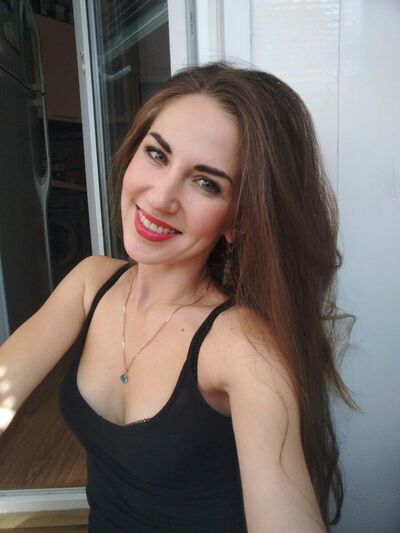  -,   , 33 ,   ,   , c 
