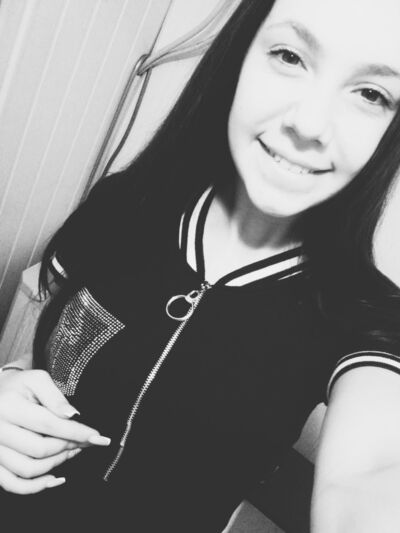  Bielany Wroclawskie,   , 25 ,   ,   , c 