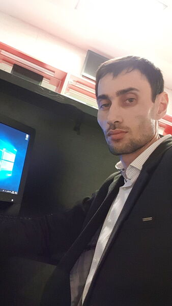 ,   HARAGONE , 39 ,   ,   