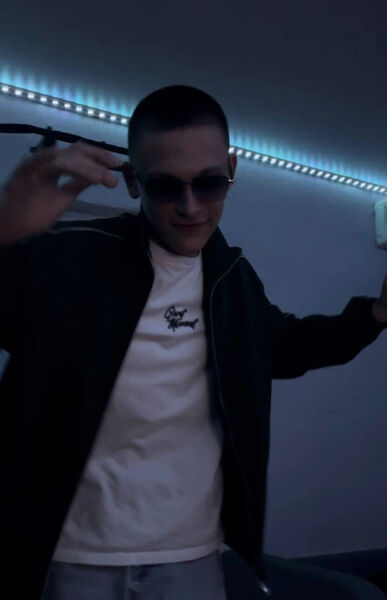  ,   , 19 ,   