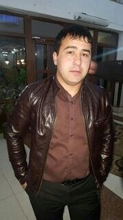  ,   , 32 ,   