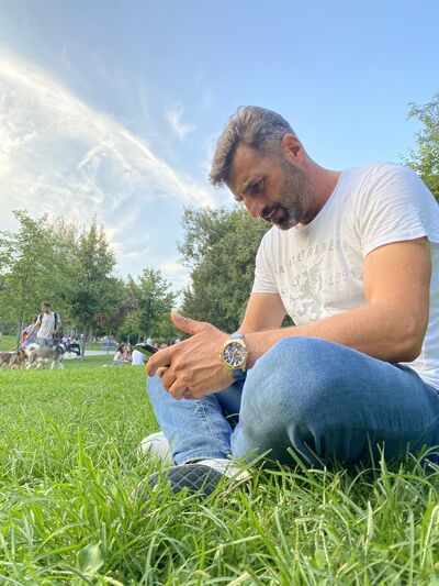  ,   Amir, 40 ,   ,   