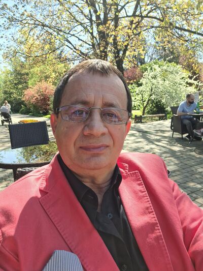  ,   , 61 ,   ,   , c 
