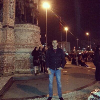  ,   Amine, 31 ,   ,   , c 
