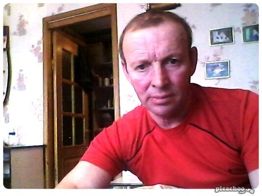  ,   , 66 ,   ,   , c 
