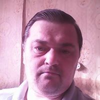  -,   , 52 ,   