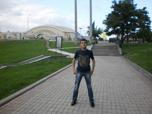  ,   , 38 ,   ,   , c 