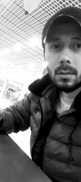  ,   Mukarram, 33 ,   ,   