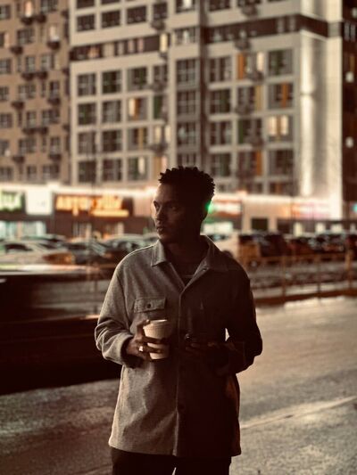  ,   Gostabo, 23 ,   ,   