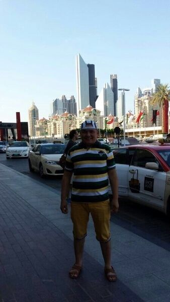  ,   Tolik, 45 ,   
