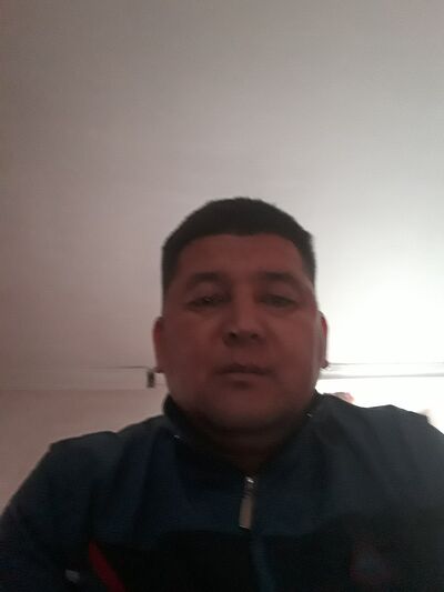 ,   , 40 ,   , 