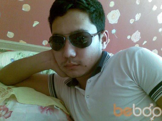  ,   Daulet, 37 ,   