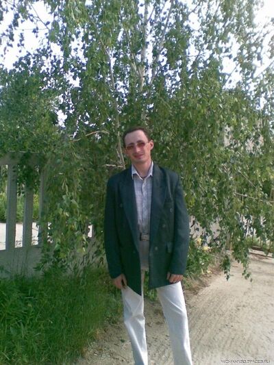  ,   , 44 ,  