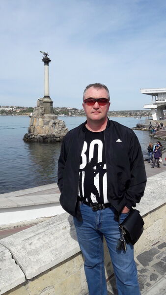  ,   , 55 ,   