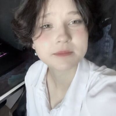   ,   Riwwzed, 19 ,   ,   