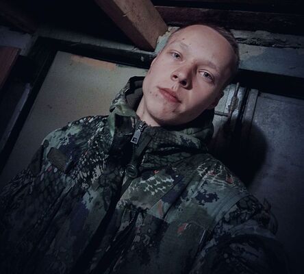  ,   No Name, 20 ,   ,   