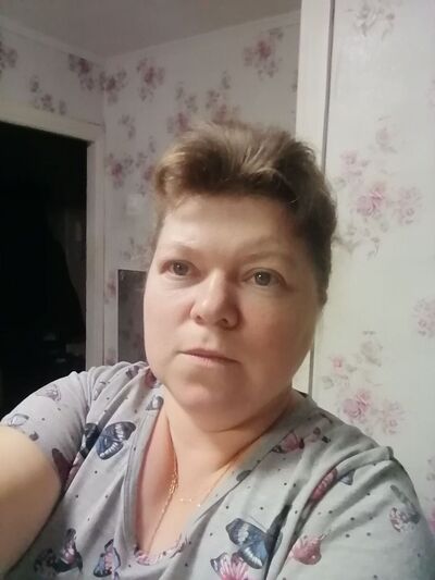  ,   , 47 ,   ,   