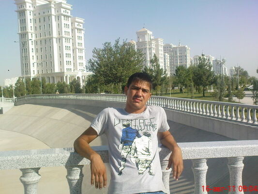  ,   866361718, 36 ,   