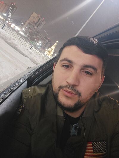  -,   , 32 ,   ,   , c , 