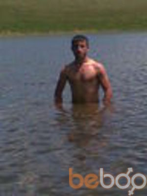  1931408  Gevorg, 37 ,    