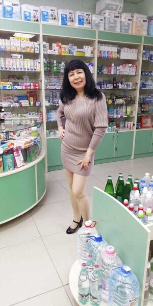  ,   , 60 ,  