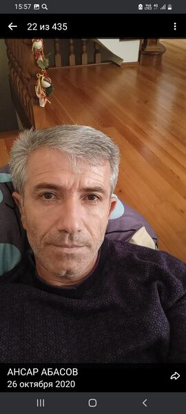  ,   , 54 ,   ,   , 