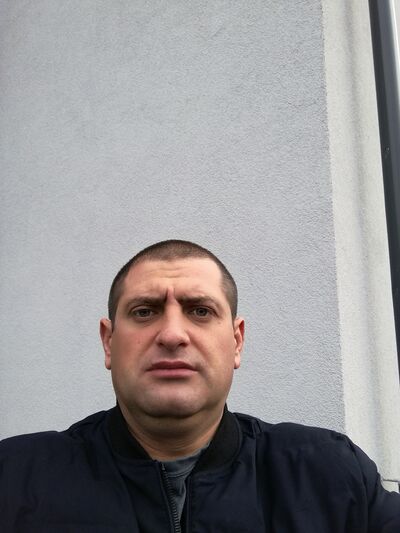 ,   , 41 ,   ,   , c 