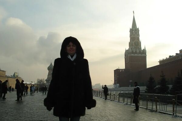  ,   , 52 ,   c , 