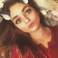  ,   , 32 ,   ,   , c , 