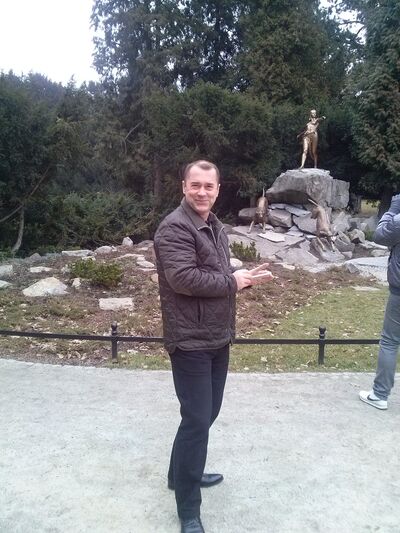  ,   Dim, 55 ,   ,   