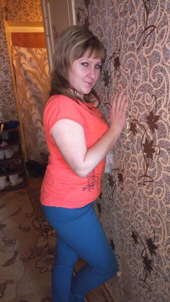  ,   , 46 ,   c 