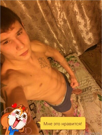  ,   Aleg, 30 ,   