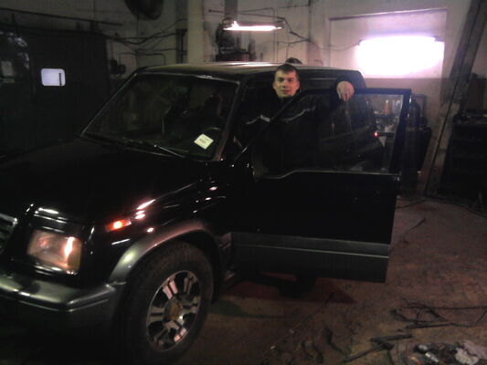   ,   , 41 ,   ,   , c 